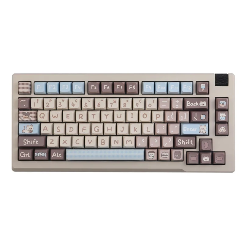 ファイノン モーディス pbtキーキャップ Amazon.co.jp: 崩壊：スターレイル ファイノン キーキャップ PBT 五面