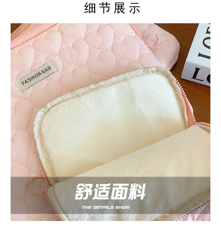 Online shopping