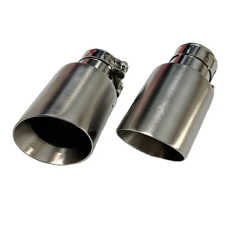 η ƿ ڵ   , νƮ ǹ  Ʈ ȥ ܼƮ, 뱸 89mm 101mm 114mm ũ, 1 