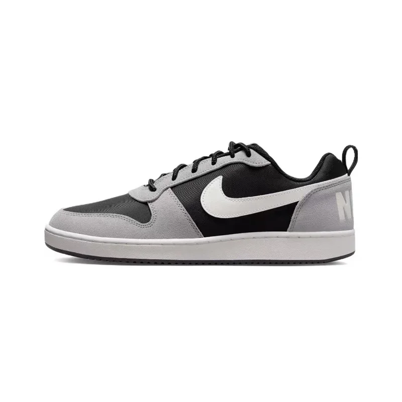 Sneakers Nike Sneakers Casual Sneakers Casual Novità