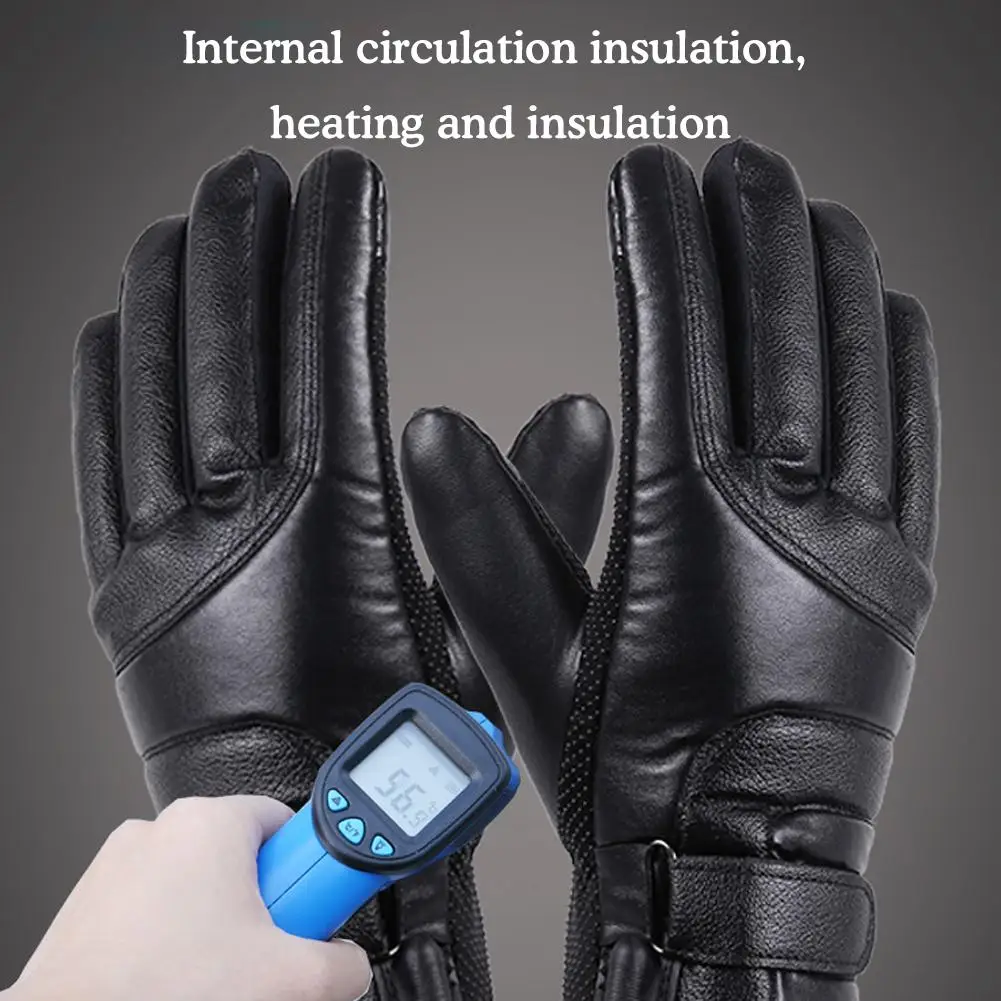 �ܿ� ���� �¿� �尩, ���͸� ����, USB �ڵ� ����, ���� ������ �� ������� ��ũ�� �尩, ��ġ �尩, Waterpr Q8I3