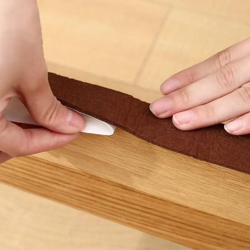  Ʈ е, ü  Ʈ, ٴ ȣ Ʈ, ̲  ̺    е ,   100cm, 1  10 