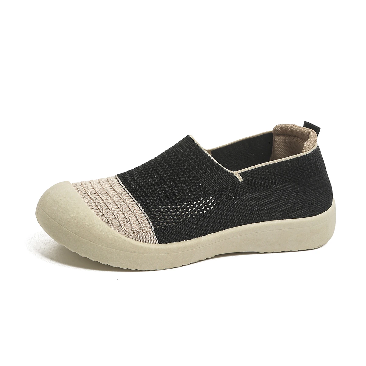 YH588-Black