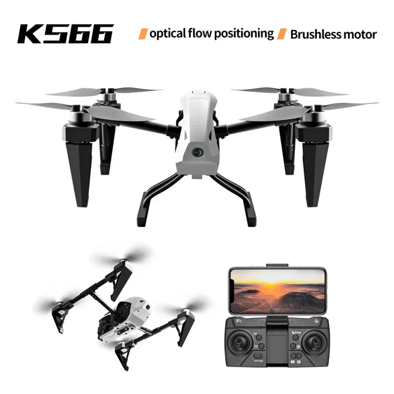 ks66-mini-dron-elicottero-telecomandato-fpv-quadcopter-senza-spazzole-con-fotocamera-drone-professionale-hd-4k-8k-5g-wifi-giocattoli-per-ragazzi