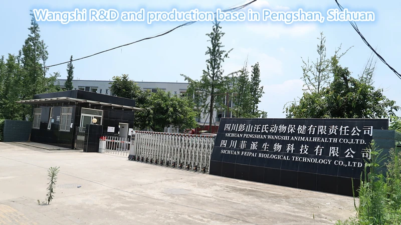 Description Picture 2 of item90strips/wangshi Organic Treatment for Bees Oxalic Acid Bee Treatment Organic Varroa mite treatment beekeeping bee mite control