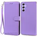 Light Purple-Strap