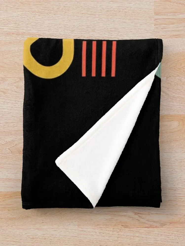 ��Ƽ�� �Ϲ� ���� ��Ŭ�� �˷���ī ������ ���, ��� ķ�� ħ�� ���, ����