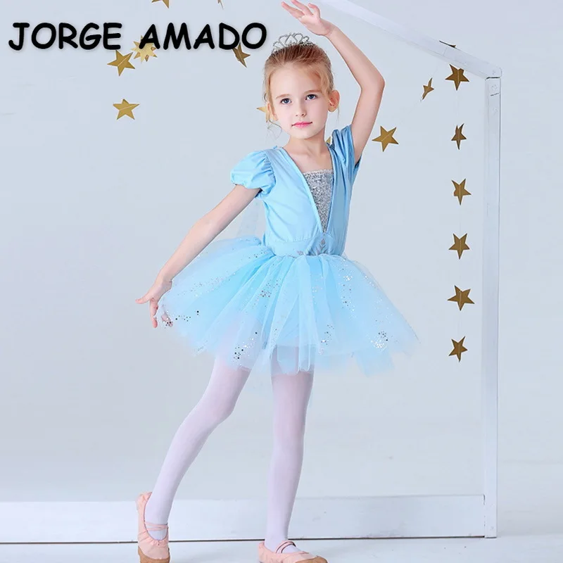 Fantasia Sereia Infantil - Loja Mundo da Dança - Roupa de Ballet
