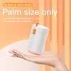 20 in 1 Computer Keyboard Cleaner Kit Tablet Camera Phone Screen Clean Tools Keycap Puller Earphone Clean Brush with Storage Box 1