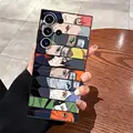 Mix04