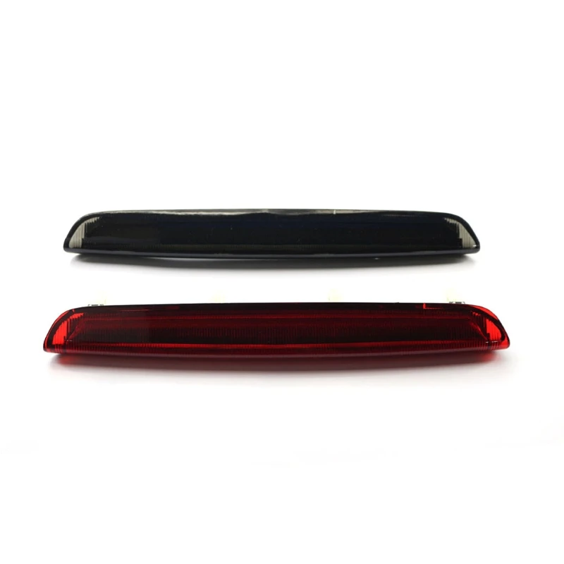 ȸ ȣ  LED  Ÿ̾ Ʈ Audi-RS3 8P 4945097C LX0E Ĺ 극ũ 