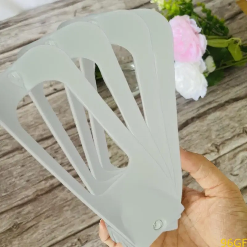 Slide image c1fff9b6daa24c8da0a0f444eace3cc0