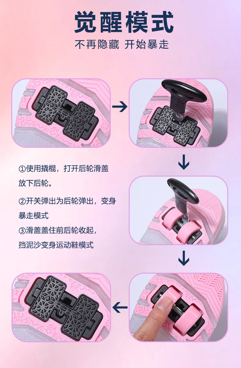 S0ea883f120df4dde9dd665bcd05d07eex.jpg