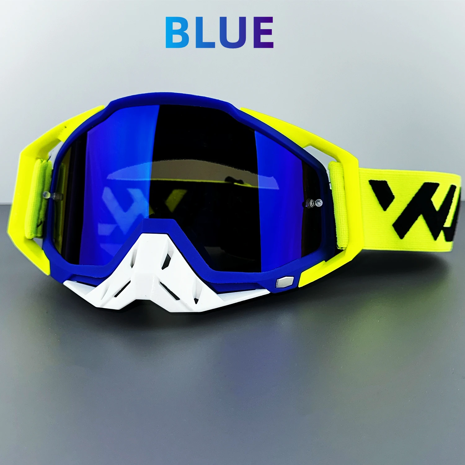 GBW-BLUE