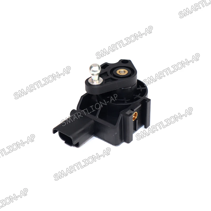 Front-Body-Height-Sensor-5273J4-5273-J4-Used-For-Peugeot-508-Citroen-C5 ...