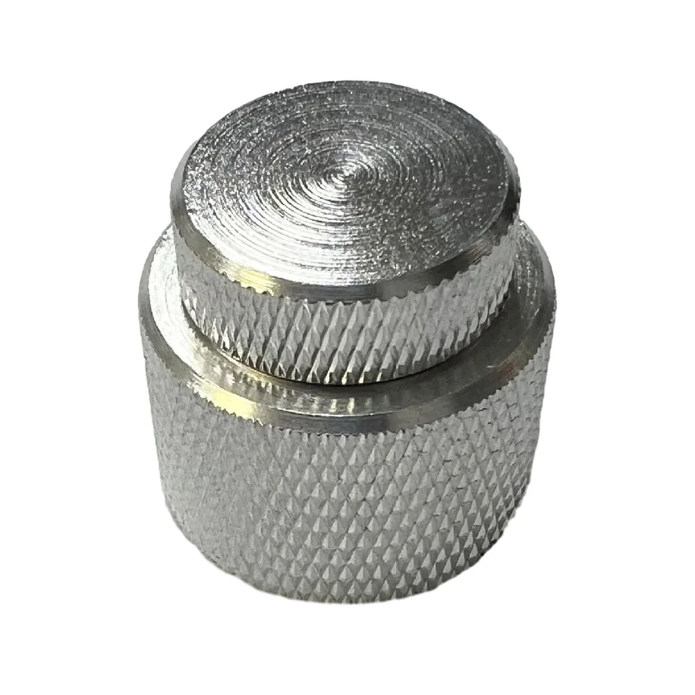 

Прочный инструмент для скрипки, Шпилька 36 г 4*3*2 см