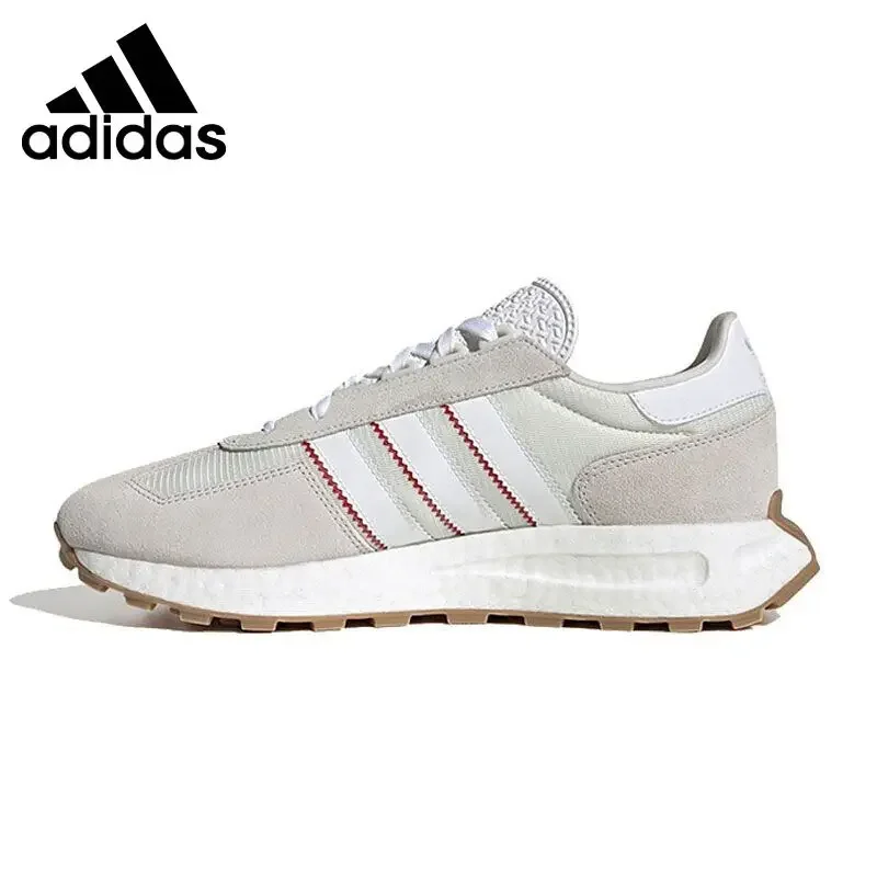 Adidas-Originals Retropy E5 Unisexe, Chaussures De Course, Cestini Originali, Collezione Nouvelle