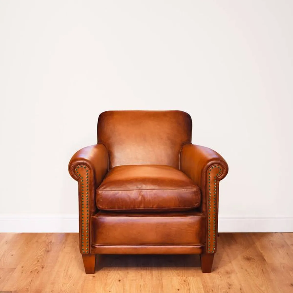 100개 황동 장 푸시핀 빈티지 스타일 소파, 가구, 홈 오피스, 벽 예술 공예 장