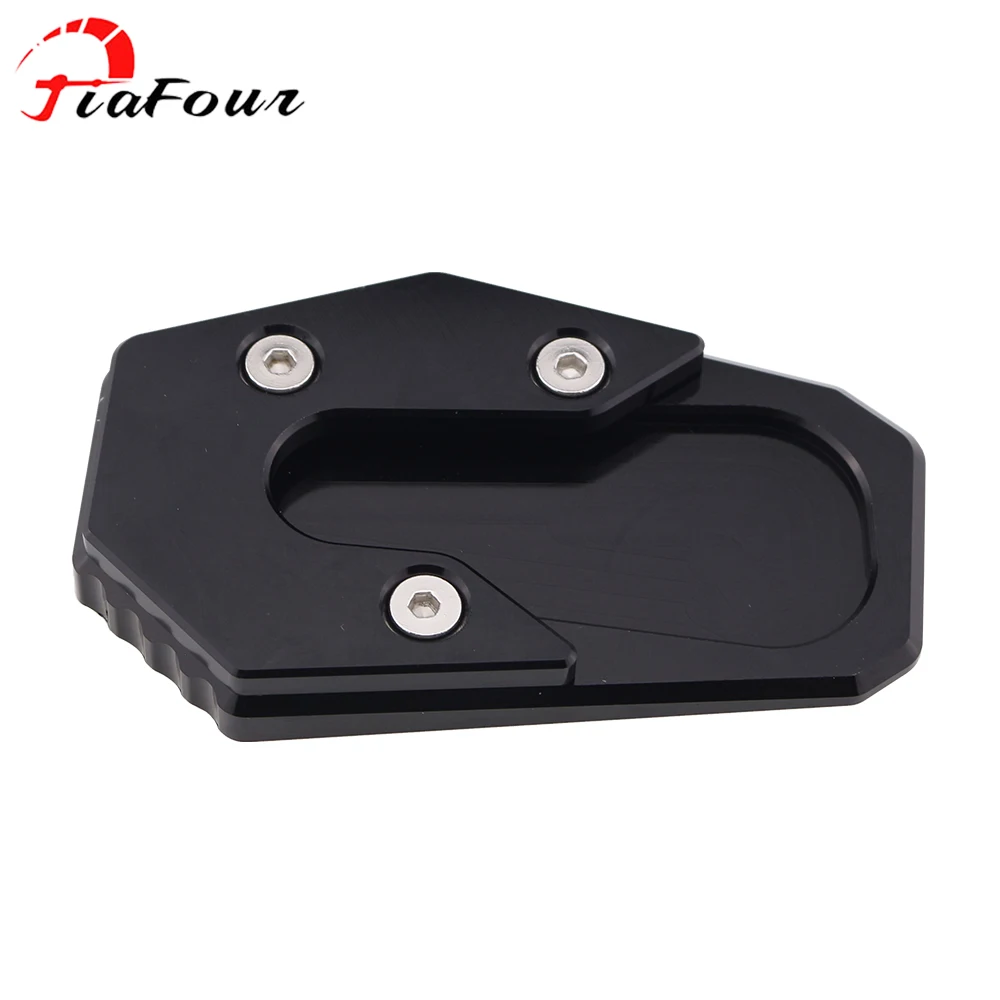  űĵ ǲ ̵ ĵ  ͽټ Ȯ е, R 1250 RT 2018-2022 R1250RT  ׼