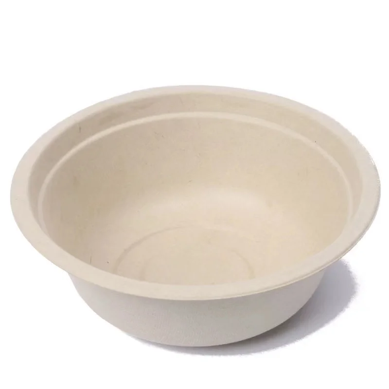 3 X CIOTOLE PER ZUPPA CERAMICA Con Manici... EUR 21,69 - IT - Foto 3