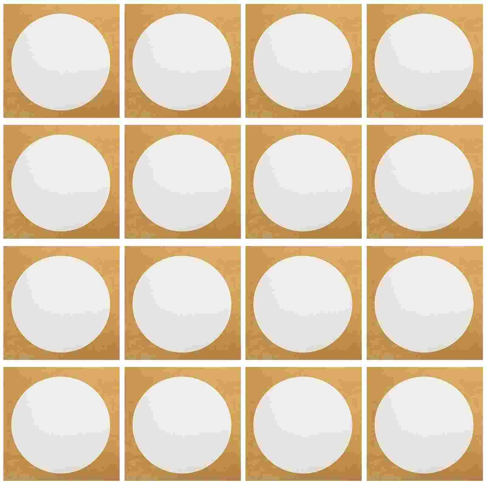 

10 листов, искусственная рисовая бумага, китайская фотобумага с бумажной рамкой