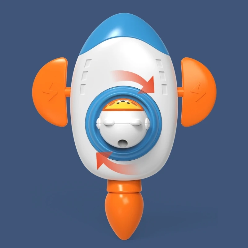 Рисунок 3 - Детские Игрушки для ванны с на