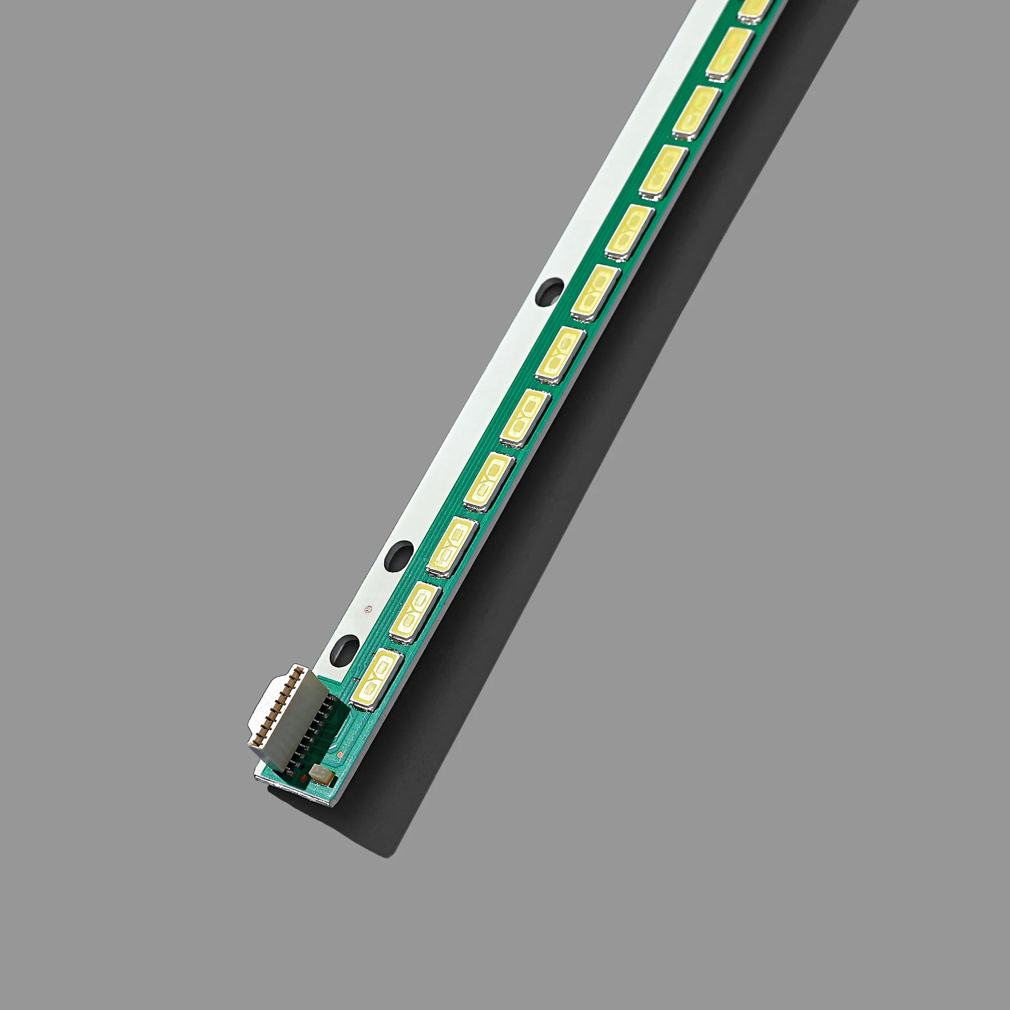  KDL-50R550A KDL-50R556A  LED Ʈ, LC500EUD(FF) F3, 6922L-0083A, 6916L1291A, 50PFL5038, 50PFL5028, 50LA644, ǰ