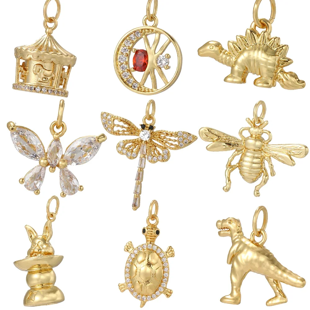 Store Home Products Outdoor Fun Feedback