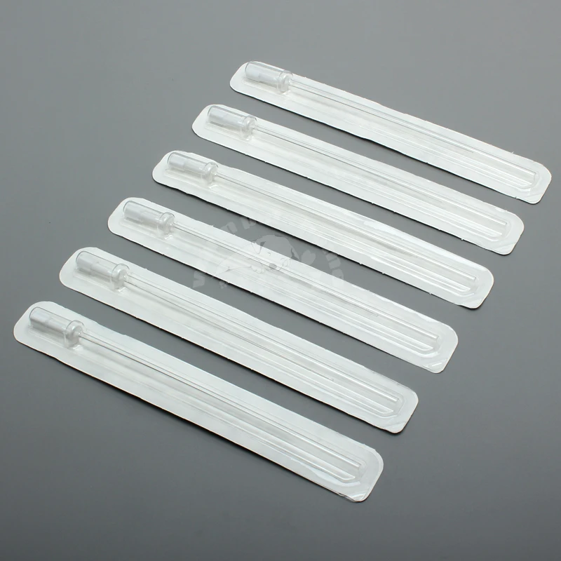 Cat Catheter with Stylet 3Fr End Hole 4Fr Side Holes Veterinary Urinary Cat Catheters veterinary urinary catheter