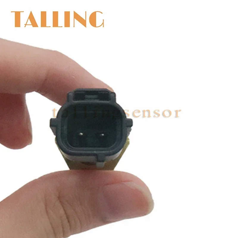8S4Z-6G004-A 1S7Z-6G004-AA Cylinder Head Temperature Sensor For Escape Focus Ford Ranger C-Max Fusion Lincoln MKZ Ranger New temperature sensor