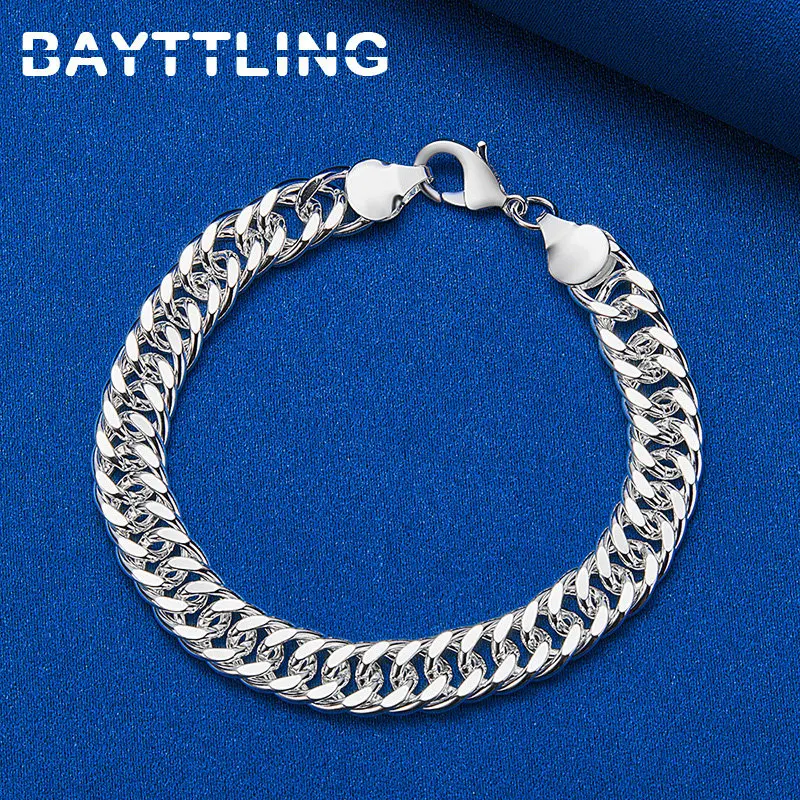 S  ̵ ü  ü ,  м    ׼, 10mm