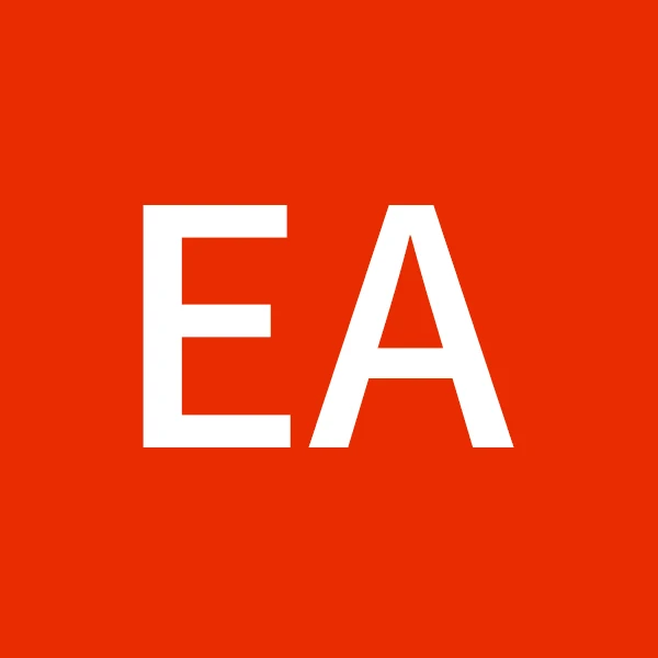 Electrical Accessories Store