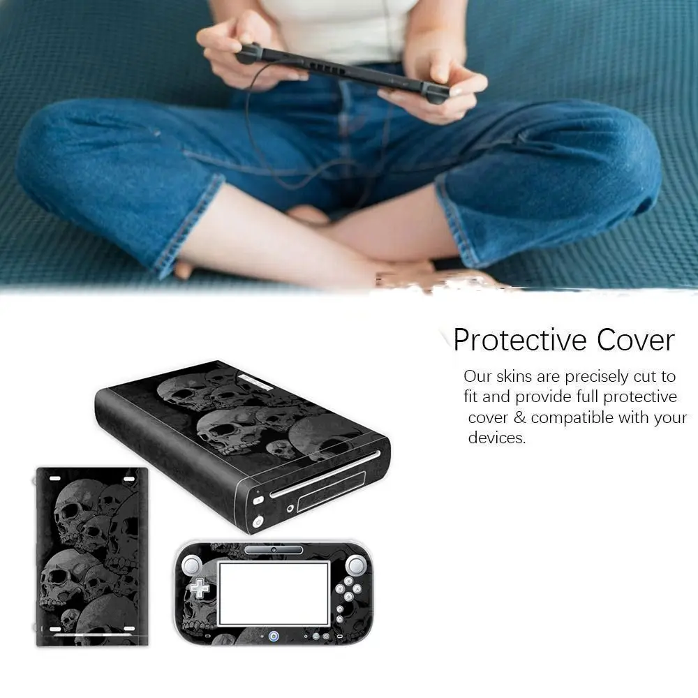 Wachsam Lineal nähen wii u full set Und Raum montieren