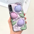 Case-c44