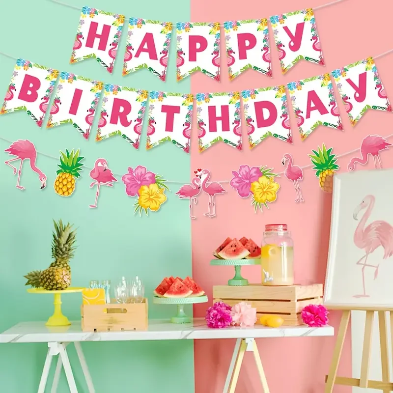 Ocean Themed Jellyfish Paper Lantern Set Hanging Party Decorations for Birthdays Bachelorette Events Underwater Celebrations