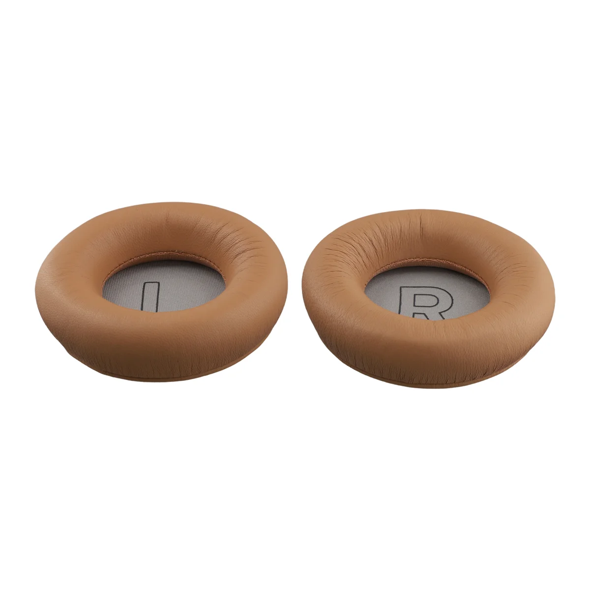 Beoplay H9 H7 헤드폰용 SWXF 통기성 이어 패드 소프트 폼 쿠션 커버 이어패드 카키색