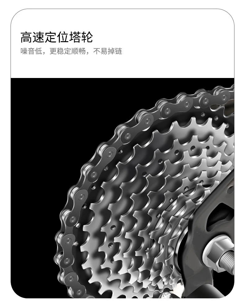 c2833796-e308-443c-8fda-89a4a8e8324a.jpe
