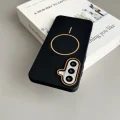 Black B