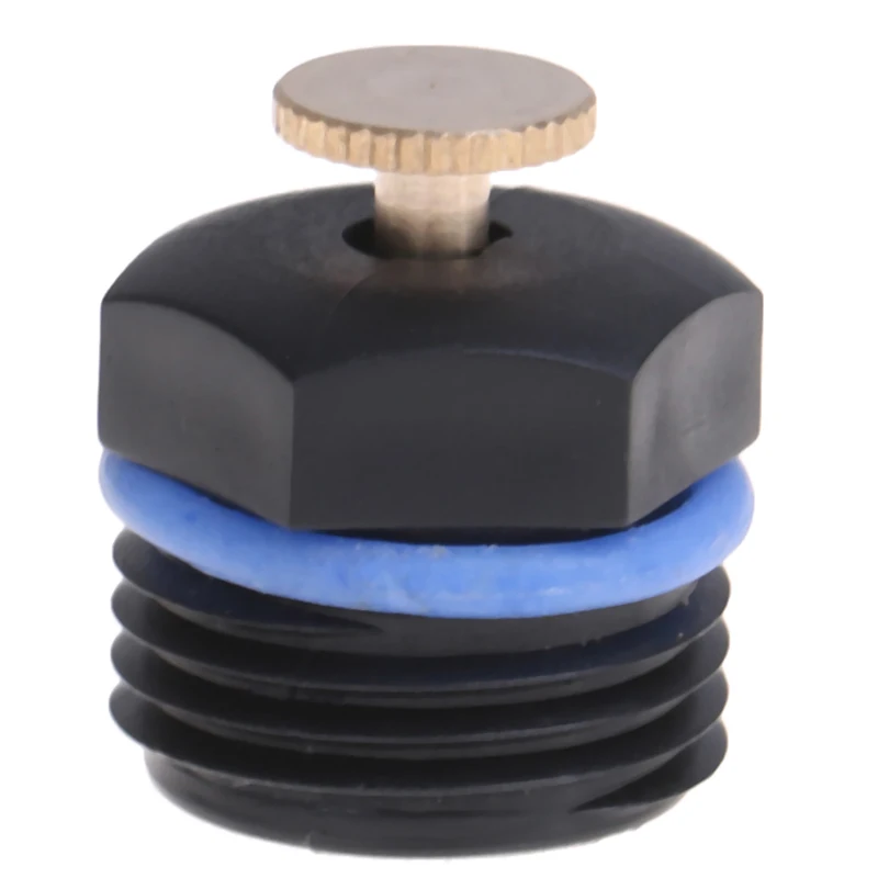 ���� ������Ŭ�� �ܵ� �޼� ������Ŭ�� ���, ���� ������ ����ũž �ö�ƽ ����, DN15 ������, 1/2 ��ġ, 10 ��/��Ʈ