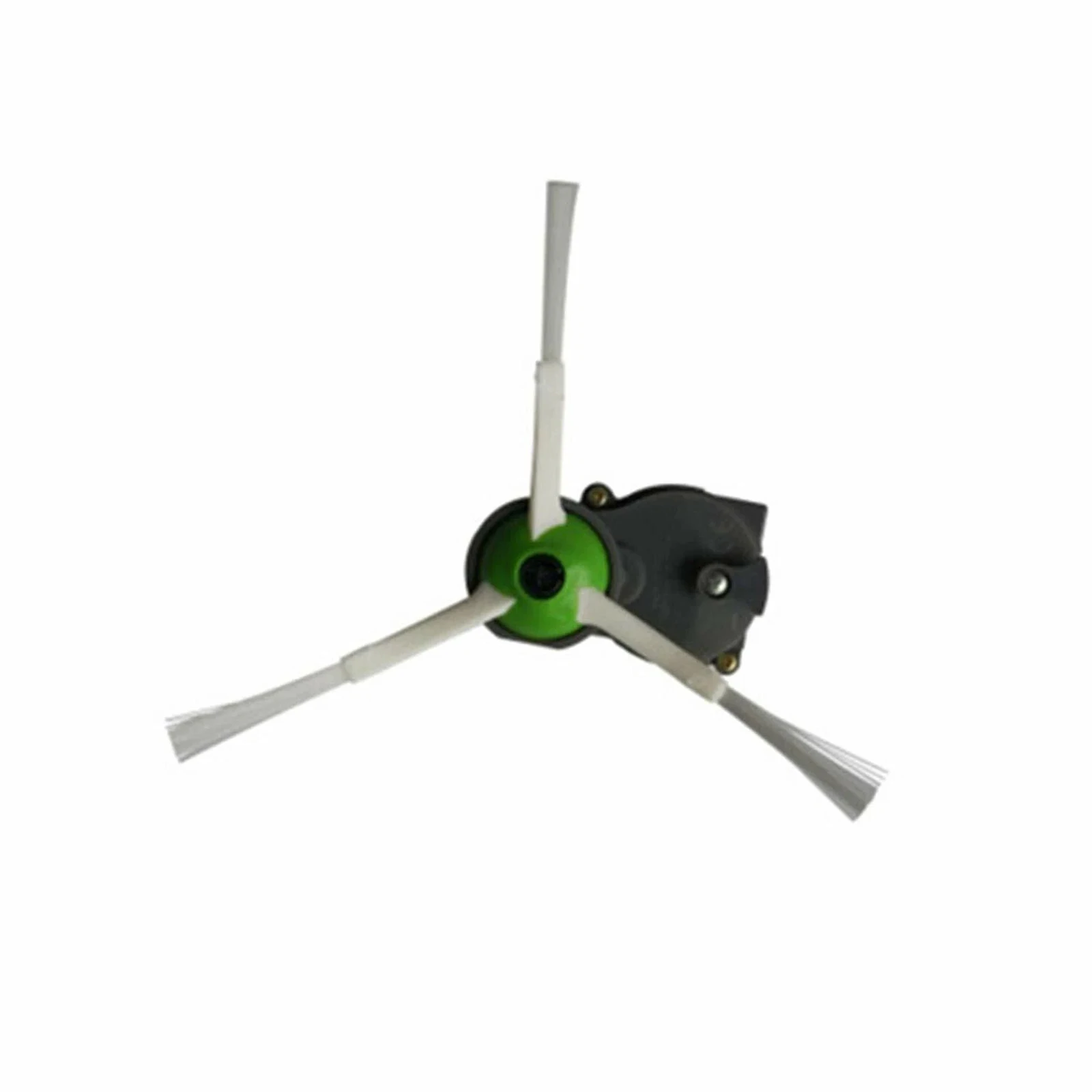 Autentico per Roomba J7 j8 Motore modulo spazzola laterale per irobot e5 e6 i3 i4 i5 i6 i7 i8 j5 - immagine 3
