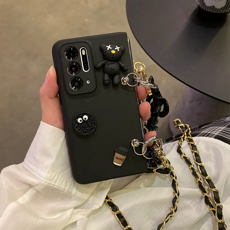 Ÿ DIY 3D  ݼ   ü ޴ ̽, Ｚ  Z  4 Z 3 2 Z  5 ̽ ޴ Ŀ