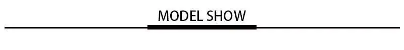 3-MODEL SHOW.jpg S0ea9df7340c3422eaa248919295ee32bX