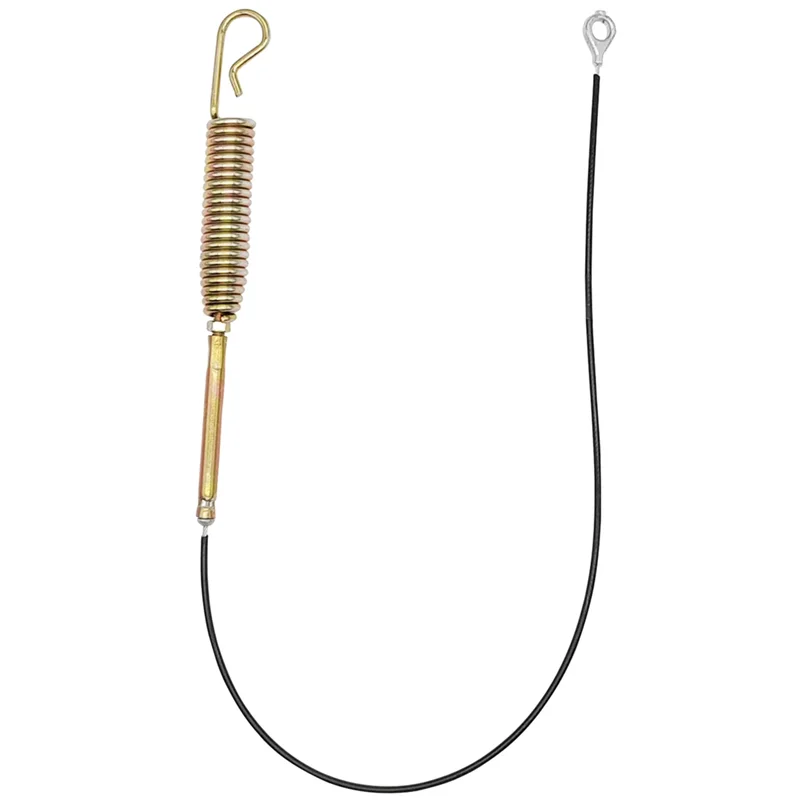 For Ariens Snow Blower Part Snow Blower Replacement Parts For Ariens Snowblower Parts 06900439-A68E