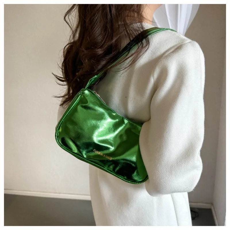 Рисунок 2 - Новая маленькая сумка через плечо