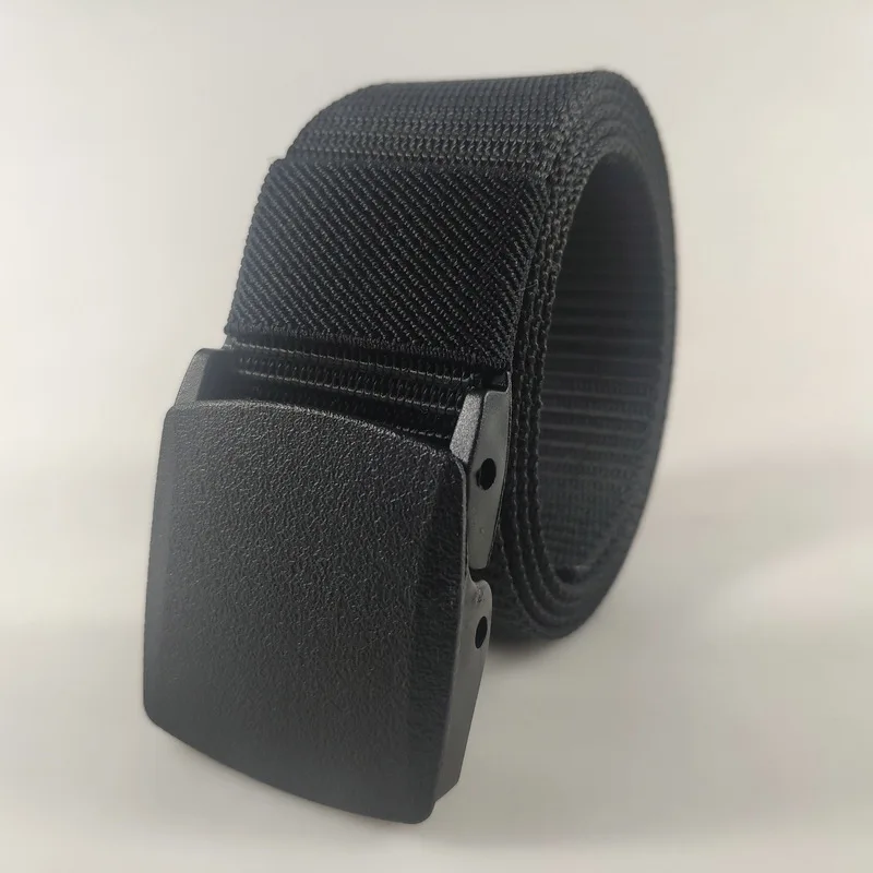 120cm Men Belt Tactical Women Nylon Belt Outdoor Sport Strong for Man tactical belt