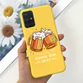 Case-c49
