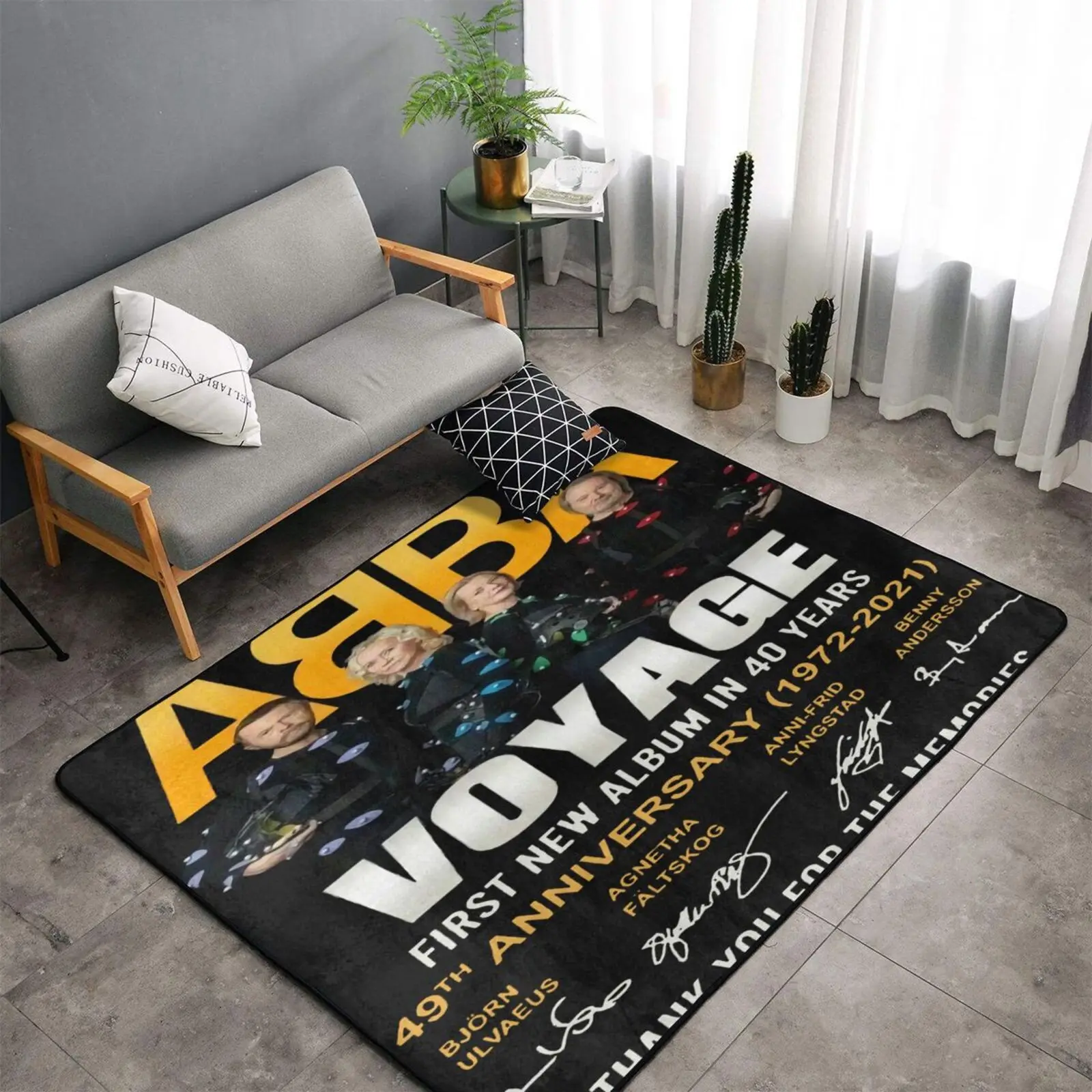 Abba Voyage First Album In 40 Carpet Mens Designer Men Luxury Elephant Pouch Mens Lot Shorts Per Donna Pack Donna A Vita Alta