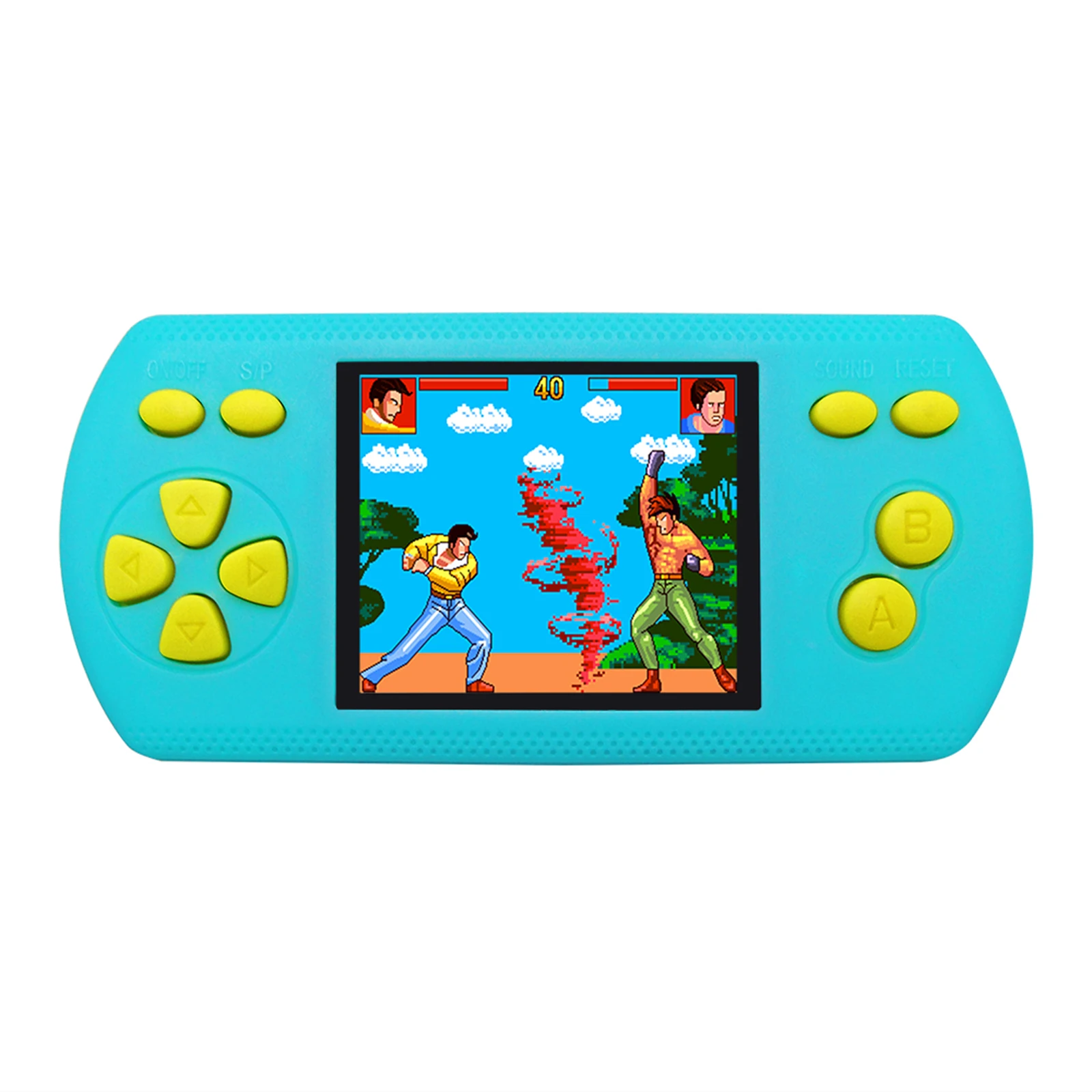 ＧＡＭＥPLAYER(ＢＯＲＮ　FOR ＧＡＭＥ) 71wKoc9glQL._UF894,1000_QL80_.jpg