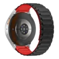 Black Red