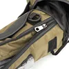 Telescope Storage Bag Portable Broken Bird Watching Mirror bag Shock Absorbing backpack Travel Photography bag Telescope 3